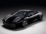 Lamborghini Gallardo Nera 2006 года